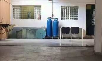 Imagem 4: COMERCIAL - POMPÉIA - SP