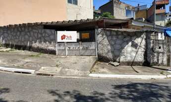 Imagem 5: Terreno à venda no Jardim Mutinga na Frederico Lecor