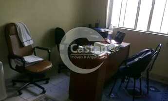 Imagem 14: Sala Comercial em República