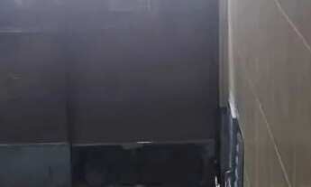 Imagem 3: Imóvel para aluguel tem 16 metros quadrados com 1 quarto em Centro - Duque de Caxias - RJ