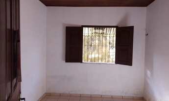 Imagem 7: Casa a venda no Parque Verde