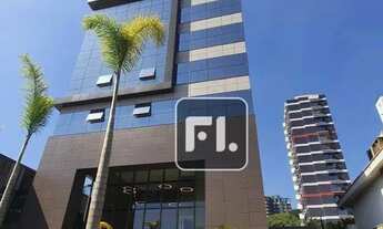 Imagem: Conjunto, 527 m² - venda por R$ 24.000.000,00