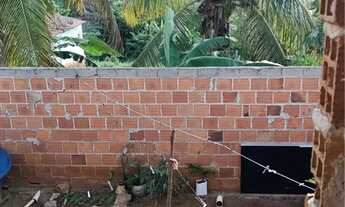 Imagem 3: Casa na Raposa Casa com 2 dormitórios