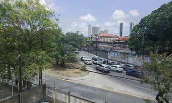 Imagem 3: Alugo apartamento na Madalena