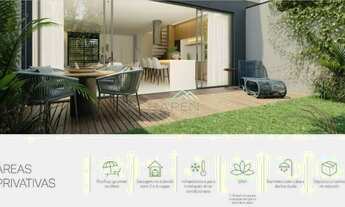 Imagem 7: Casa em condomínio 3 suítes no Boa Vista