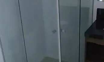 Imagem 7: Acqua Marine - 2 suítes - 2 vagas - Umarizal - Venda