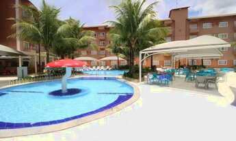 Imagem 7: Caldas novas, Temporadas, OFERTAS IMPERDÍVEIS