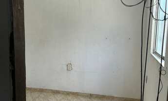 Imagem 4: Vendo casa Casa com 5 dormitórios