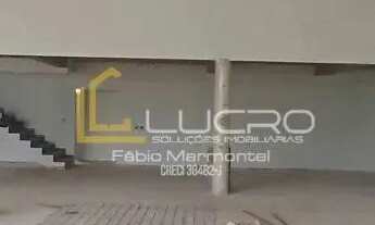 Imagem 6: Ponto Comercial para aluguel com 400 metros em Jardim Estoril II, Bauru - SP