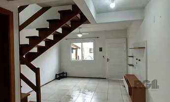 Imagem 6: Casa em Condomínio em Restinga