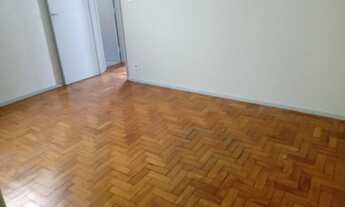 Imagem 5: Apartamento para aluguel com 70 metros quadrados com 2 quartos em Centro - Juiz de Fora