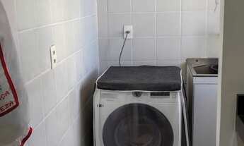 Imagem 3: .EXCELENTE OPORTUNIDADE, apto Alto Padrão de Qualidade, excelente localização