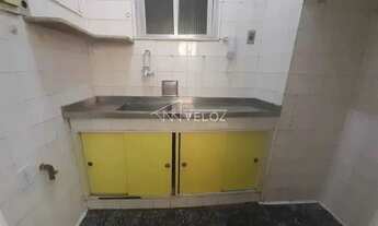 Imagem: Apartamento / Residencial / Centro