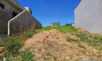 Imagem 3: TERRENO EM CONDOMÍNIO - PINHAL - SP