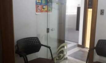 Imagem 6: Sala à venda, 26 m² por R$ 250.000,00 - Graça - Salvador/BA