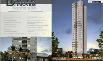 Imagem 4: Apartamento à Venda em Esplanadinha, Governador Valadares - MG