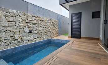 Imagem 6: Térrea para venda possui 138 metros quadrados com 3 quartos em Ribeirão do Lipa - Cuiabá