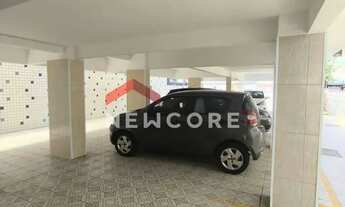 Imagem 6: Apartamento em Avenida Paris - Canto do Forte - Praia Grande/SP