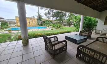 Imagem 4: Casa à venda, 500 m² por R$ 1.200.000,00 - Pacheco - Caucaia/CE