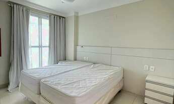 Imagem 7: Apartamento para venda com 142 metros quadrados com 4 quartos em Praia do Morro - Guarapar