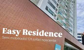 Imagem: Easy Residence