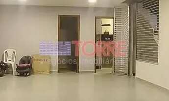 Imagem 2: Triplex à venda, Jardim Vitória, Itabuna, BA