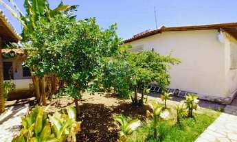 Imagem 5: Chácara no Mosqueiro