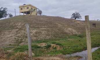 Imagem 7: Venda-se está propriedade de 10 alqueires no Município de Kennedy/ES