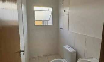 Imagem 4: ALAMEDAS DA JABOTIANA - M.CC - 3º ANDAR [13639