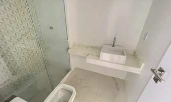 Imagem 14: Apartamento 3 Quartos à venda, altíssimo padrão no Centro de Guarapari-ES, Lazer Completo!