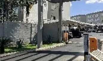 Imagem: Ribeirão Preto/SP - IPIRANGA