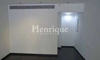 Imagem 5: Loja : / Comercial / Leblon