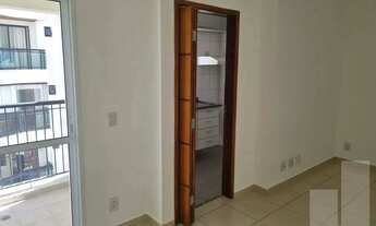 Imagem 6: Apartamento reformado e bem localizado, 2 dormitórios e 2 vagas - Perdizes