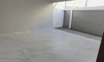 Imagem 7: Casa disponível para fins comerciais no Centro de Petrolina