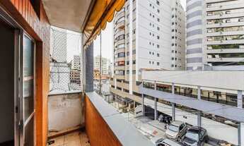 Imagem 3: Cobertura 4 quartos - São Mateus