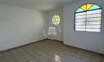 Imagem 5: CASA TÉRREA DISPONÍVEL PARA LOCAÇÃO - JARDIM MERCI II - JUNDIAÍ/SP