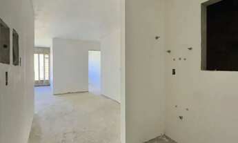 Imagem 6: Excelente Negócio: Casa de Alto Padrão Avaliada em R$ 720 Mil, Agora por R$ 490 Mil