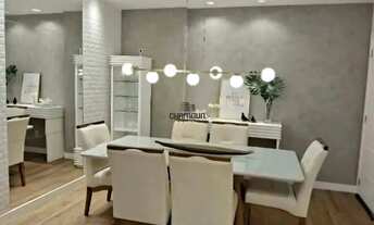 Imagem 2: Apartamento à venda, 3 quartos, 1 suíte, 2 vagas, Praia da Costa - Vila Velha/ES