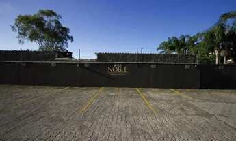 Imagem 12: Loft Mobiliado à Venda Praia da Cal, Torres/RS 700m do Mar