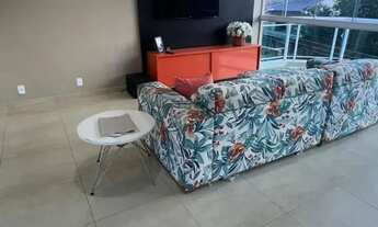 Imagem 6: CASA MOBILIADA NOVA