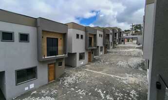 Imagem 5: Casa de Condomínio para venda em Atibaia com 100m², 2 suítes e 1 vaga de garagem