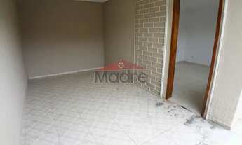 Imagem 5: Casa com 3 dormitórios à venda por R$ 314.900,00 no bairro Tatuquara - CURITIBA / PR