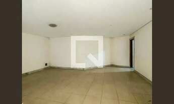 Imagem 5: Apartamento à Venda - Buritis, 4 Quartos, 216 m2