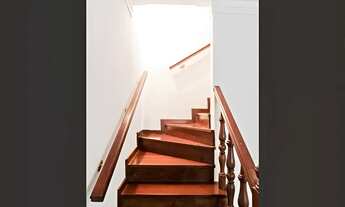 Imagem 6: Casa em Vila Dom Pedro II