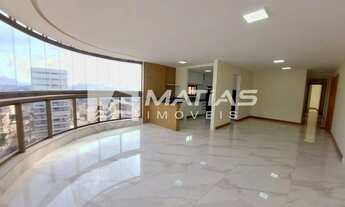 Imagem: APARTAMENTO RESIDENCIAL em GUARAPARI - ES