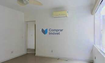 Imagem 7: Apartamento 2 quartos a venda centro Histórico