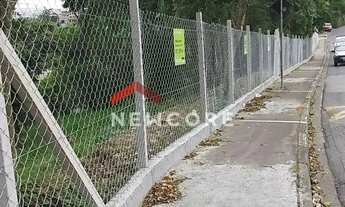 Imagem 4: Lote em Estrada Morro Grande - Jardim Ísis - Cotia/SP