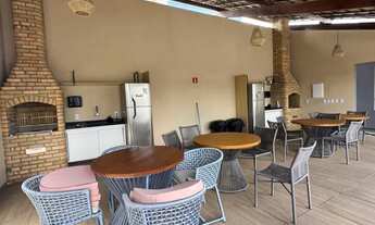 Imagem: ALUGO APARTAMENTO