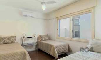 Imagem 12: Apartamento de 2 dormitórios, no bairro menino deus