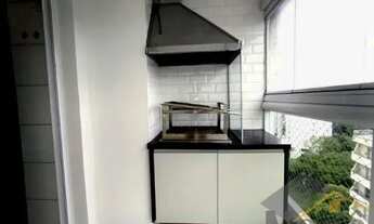 Imagem 7: APARTAMENTO FRENTE MAR PARA LOCAÇÃO NA PRAIA DAS ASTÚRIAS - REF.: 5074